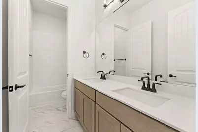 317 Slimp Bluff, Azle, TX 76020 - Photo 24