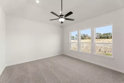 317 Slimp Bluff, Azle, TX 76020 - Photo 16