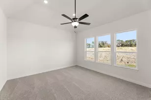 317 Slimp Blf, Azle, TX 76020 - Photo 16