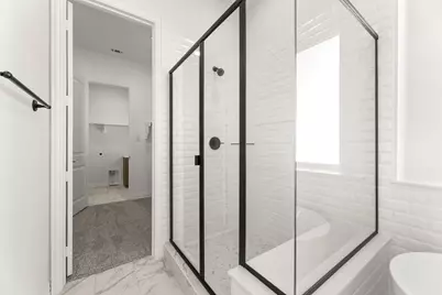 317 Slimp Bluff, Azle, TX 76020 - Photo 20