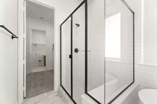 317 Slimp Blf, Azle, TX 76020 - Photo 20