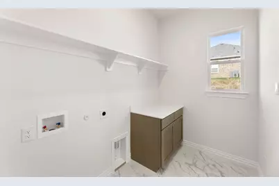 317 Slimp Bluff, Azle, TX 76020 - Photo 22