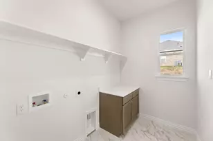 317 Slimp Blf, Azle, TX 76020 - Photo 22