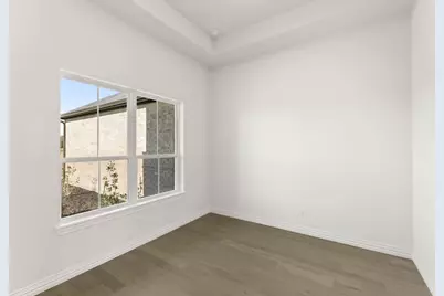 317 Slimp Bluff, Azle, TX 76020 - Photo 4