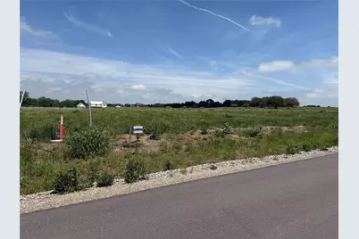 216 Yawney Drive, Lipan, TX 76462 - Photo 2