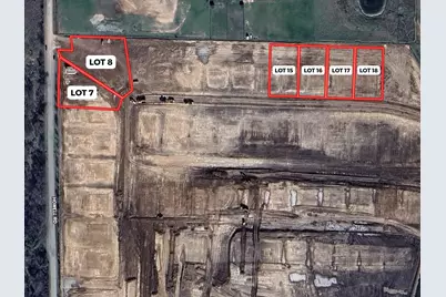 216 Yawney Drive, Lipan, TX 76462 - Photo 6