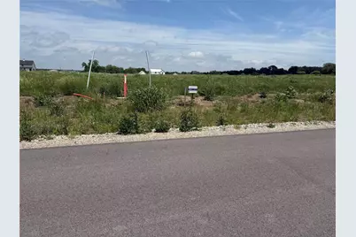 216 Yawney Drive, Lipan, TX 76462 - Photo 1