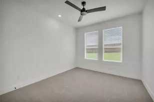 229 Lasso Loop, Lorena, TX 76655 - Photo 18