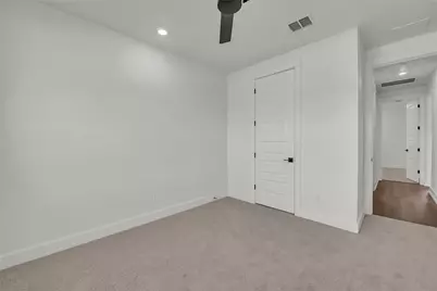 229 Lasso Loop, Lorena, TX 76655 - Photo 22