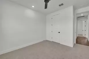 229 Lasso Loop, Lorena, TX 76655 - Photo 22