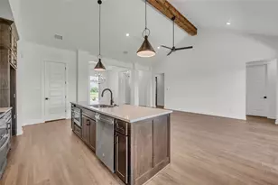 229 Lasso Loop, Lorena, TX 76655 - Photo 6