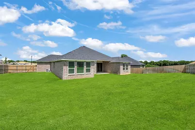 229 Lasso Loop, Lorena, TX 76655 - Photo 30