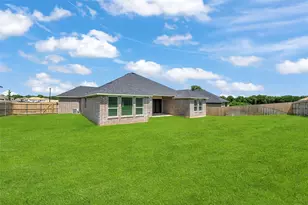 229 Lasso Loop, Lorena, TX 76655 - Photo 30