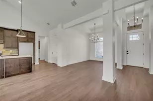 229 Lasso Loop, Lorena, TX 76655 - Photo 10