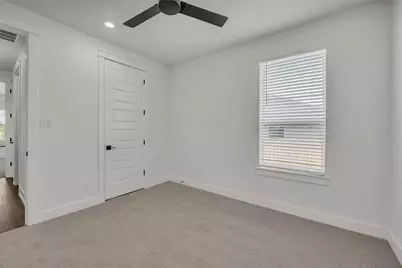 229 Lasso Loop, Lorena, TX 76655 - Photo 26