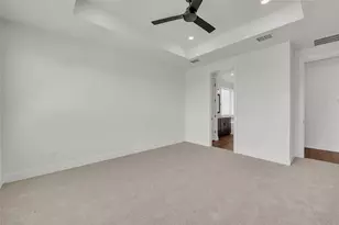 229 Lasso Loop, Lorena, TX 76655 - Photo 14