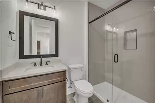 229 Lasso Loop, Lorena, TX 76655 - Photo 20