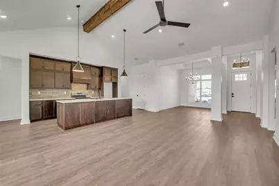 229 Lasso Loop, Lorena, TX 76655 - Photo 8