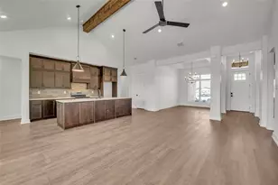 229 Lasso Loop, Lorena, TX 76655 - Photo 8