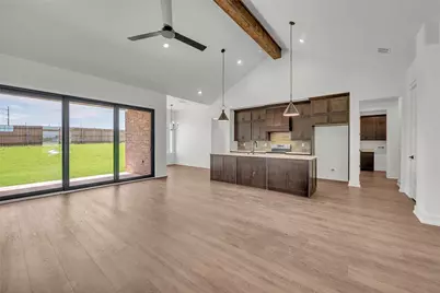 229 Lasso Loop, Lorena, TX 76655 - Photo 4