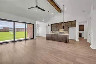 229 Lasso Loop, Lorena, TX 76655 - Photo 4