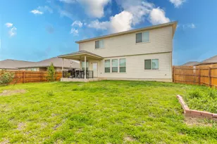 2904 Beutel Rd, Waco, TX 76655 - Photo 34