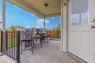 2904 Beutel Road, Waco, TX 76655 - Photo 38