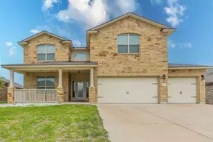 2904 Beutel Rd, Waco, TX 76655 - Photo 2