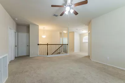 2904 Beutel Road, Waco, TX 76655 - Photo 22