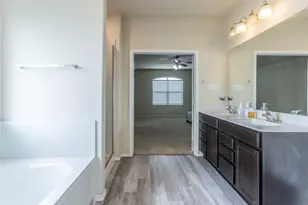 2904 Beutel Rd, Waco, TX 76655 - Photo 18