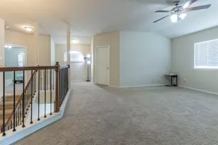 2904 Beutel Rd, Waco, TX 76655 - Photo 24