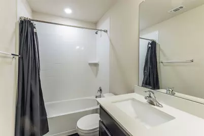 2904 Beutel Road, Waco, TX 76655 - Photo 30