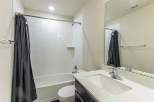 2904 Beutel Rd, Waco, TX 76655 - Photo 30