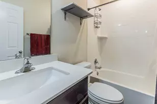 2904 Beutel Rd, Waco, TX 76655 - Photo 20