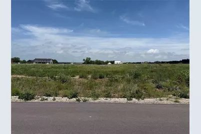212 Yawney Drive, Lipan, TX 76462 - Photo 2