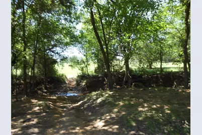 Tbd Cr 1326, Bridgeport, TX 76426 - Photo 10