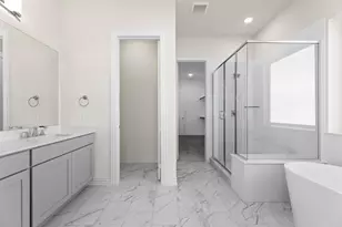 325 Slimp Blf, Azle, TX 76020 - Photo 18