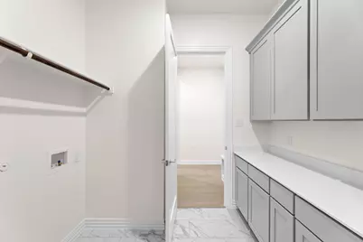 325 Slimp Bluff, Azle, TX 76020 - Photo 22