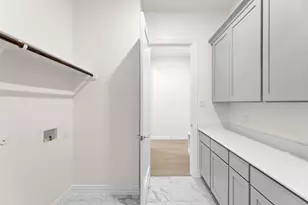 325 Slimp Blf, Azle, TX 76020 - Photo 22