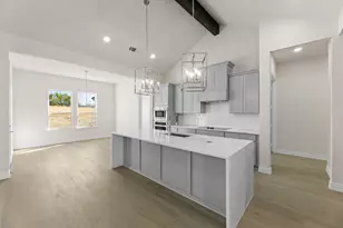 325 Slimp Blf, Azle, TX 76020 - Photo 14