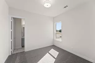 325 Slimp Blf, Azle, TX 76020 - Photo 10