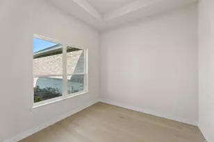 325 Slimp Blf, Azle, TX 76020 - Photo 4