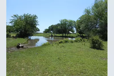 Tbd Fm-1655, Bridgeport, TX 76426 - Photo 6
