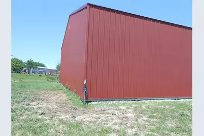 Tbd Fm-1655, Bridgeport, TX 76426 - Photo 2