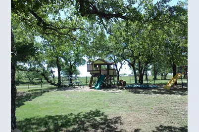 Tbd Fm-1655, Bridgeport, TX 76426 - Photo 12