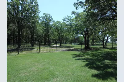 Tbd Fm-1655, Bridgeport, TX 76426 - Photo 6