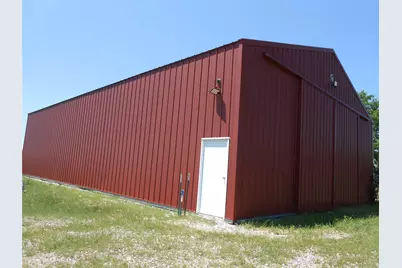 Tbd Fm-1655, Bridgeport, TX 76426 - Photo 1