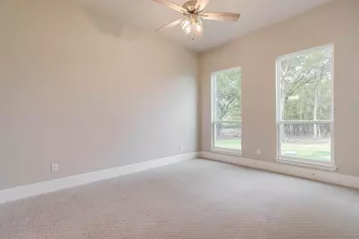 7755 Barber Ranch Road, Fort Worth, TX 76126 - Photo 36