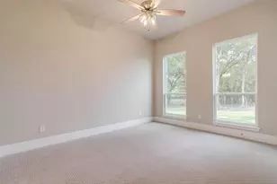 7755 Barber Rnch Rd, Fort Worth, TX 76126 - Photo 36
