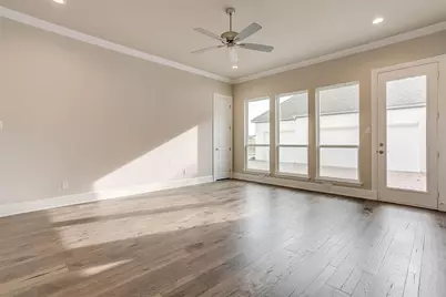 7755 Barber Ranch Road, Fort Worth, TX 76126 - Photo 30